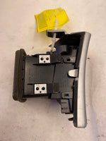 2017 NISSAN SENTRA Front AC Air Conditioner Heater Vent Left Driver Side LH OEM
