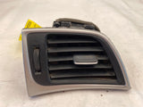 2017 NISSAN SENTRA Front AC Air Conditioner Heater Vent Left Driver Side LH OEM