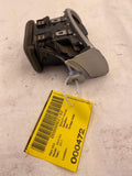 2017 NISSAN SENTRA Front AC Air Conditioner Heater Vent Left Driver Side LH OEM