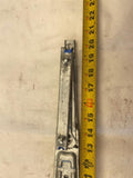 2013 - 2019 NISSAN SENTRA Rear Electric Door Window Regulator Passenger Side RH