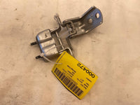 2017 NISSAN SENTRA Rear Back Door Hinge Pair Upper & Lower Right Passenger Side