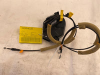 2017 - 2019 NISSAN SENTRA Rear Door Lock Latch Latch Right Passenger Side OEM