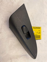 2017 NISSAN SENTRA Rear Door Power Window Switch w/ Trim Left Driver Side LH OEM