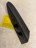 2017 NISSAN SENTRA Front Door Master Power Window Switch Left Driver Side LH OEM
