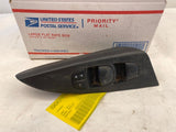 2017 NISSAN SENTRA Front Door Master Power Window Switch Left Driver Side LH OEM