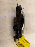 2013-2019 NISSAN SENTRA Front Inside Door Handle Chrome Left Driver Side LH OEM