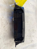 2017 - 2019 NISSAN SENTRA Heater A/c Control w/o Dual Zone Automatic Temperature