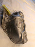 2017 NISSAN SENTRA 1.8L Exhaust Manifold Heat Shield Splash Guard Cover OEM