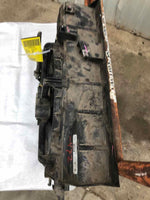 2015-2019 NISSAN SENTRA Radiator Electric Cooling Motor Assembly PIN 214039AM0A