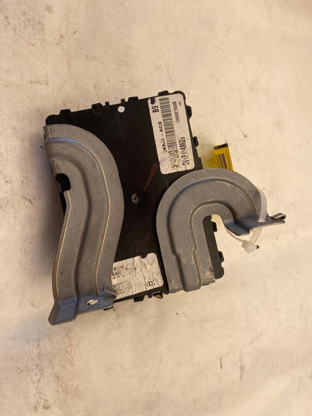 2014-2019 NISSAN SENTRA Body Control (BCM) Above Steering Column PIN 284219AM0B