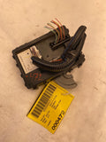 2014-2019 NISSAN SENTRA Body Control (BCM) Above Steering Column PIN 284219AM0B