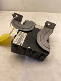 2014-2019 NISSAN SENTRA Body Control (BCM) Above Steering Column PIN 284219AM0B