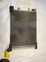 2013 - 2019 NISSAN SENTRA 1.8L AC A/C Air Conditioner Condenser Assembly OEM