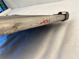 2013 - 2019 NISSAN SENTRA 1.8L AC A/C Air Conditioner Condenser Assembly OEM