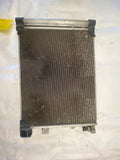 2013 - 2019 NISSAN SENTRA 1.8L AC A/C Air Conditioner Condenser Assembly OEM