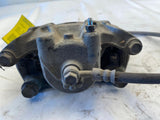 2013 - 2019 NISSAN SENTRA Front Brake Disc Caliper Right Passenger Side RH OEM