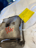 2013 - 2019 NISSAN SENTRA Front Brake Disc Caliper Right Passenger Side RH OEM