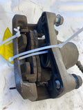 2013 - 2019 NISSAN SENTRA Front Brake Disc Caliper Right Passenger Side RH OEM