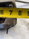 2013 - 2019 NISSAN SENTRA Front Brake Disc Caliper Right Passenger Side RH OEM