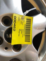 2007 - 2014 MINI COOPER 15x5-1/2 Wheel Rim Alloy 5 Spoke OEM