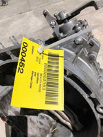 2007 - 2015 MINI COOPER 1.6L 4 Cylinder Manual Transmission Assembly 6 Speed OEM