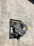 2007 - 2015 MINI COOPER 1.6L 4 Cylinder Manual Transmission Assembly 6 Speed OEM