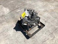 2007 - 2015 MINI COOPER 1.6L 4 Cylinder Manual Transmission Assembly 6 Speed OEM