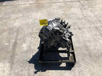2007 - 2015 MINI COOPER 1.6L 4 Cylinder Manual Transmission Assembly 6 Speed OEM