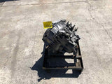 2007 - 2015 MINI COOPER 1.6L 4 Cylinder Manual Transmission Assembly 6 Speed OEM