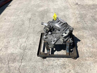 2007 - 2015 MINI COOPER 1.6L 4 Cylinder Manual Transmission Assembly 6 Speed OEM