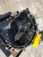 2007 - 2015 MINI COOPER 1.6L 4 Cylinder Manual Transmission Assembly 6 Speed OEM