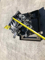 2007 - 2015 MINI COOPER 1.6L 4 Cylinder Manual Transmission Assembly 6 Speed OEM