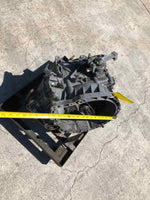 2007 - 2015 MINI COOPER 1.6L 4 Cylinder Manual Transmission Assembly 6 Speed OEM