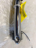 2002 - 2015 BMW MINI COOPER 2 Door Front Outside Door Handle Left Driver Side LH