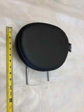 2010 MINI COOPER Front Headrest Headrest Black Driver Side or Passenger Side OEM