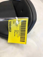 2010 MINI COOPER Front Headrest Headrest Black Driver Side or Passenger Side OEM