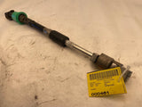 2007 BMW 750 SERIES 4.8L Steering Column Intermediate Steering Shaft OEM