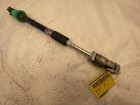 2007 BMW 750 SERIES 4.8L Steering Column Intermediate Steering Shaft OEM