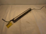 2006 - 2008 BMW 750 SERIES Front Power Steering Oil Cooler Core with Line OEM