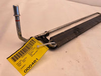 2006 - 2008 BMW 750 SERIES Front Power Steering Oil Cooler Core with Line OEM