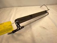 2006 - 2008 BMW 750 SERIES Front Power Steering Oil Cooler Core with Line OEM