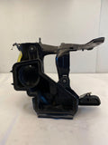 2007 BMW 750 SERIES Front Headlamp Light Housing Bracket Right Passenger Side RH
