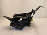 2007 BMW 750 SERIES Front Headlamp Light Housing Bracket Right Passenger Side RH