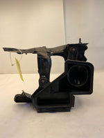 2007 BMW 750 SERIES Front Headlamp Light Housing Bracket Left Driver Side LH OEM