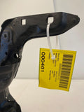 2007 BMW 750 SERIES Front Headlamp Light Housing Bracket Left Driver Side LH OEM