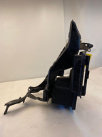 2007 BMW 750 SERIES Front Headlamp Light Housing Bracket Left Driver Side LH OEM