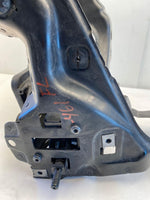 2007 BMW 750 SERIES Front Headlamp Light Housing Bracket Left Driver Side LH OEM