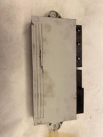 2006-2008 BMW 750 SERIES Front Door Control Module 61.356964141 Left Driver Side