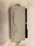 2006-2008 BMW 750 SERIES Front Door Control Module 61.356964141 Left Driver Side