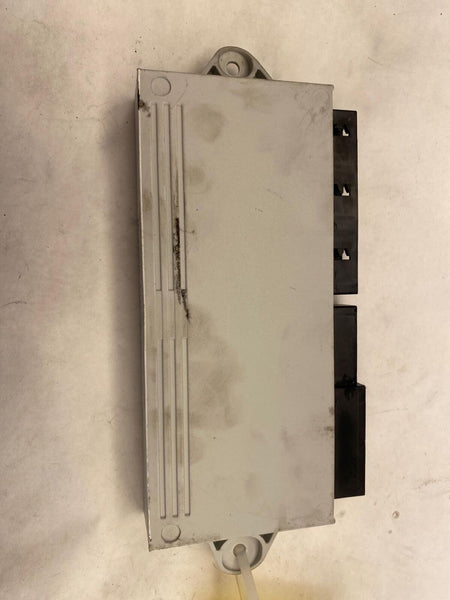 2006-2008 BMW 750 SERIES Front Door Control Module 61.356964141 Left Driver Side